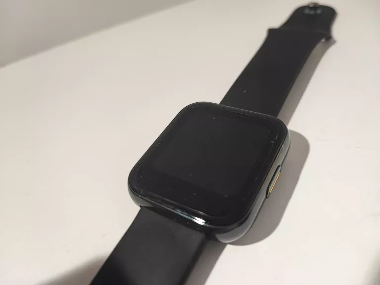 SMARTWATCH REALME RMA 161