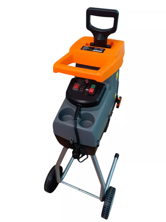 rozdrabniacz-elektryczny-gtr-28012800-w-rynek-38-paczkow-adben