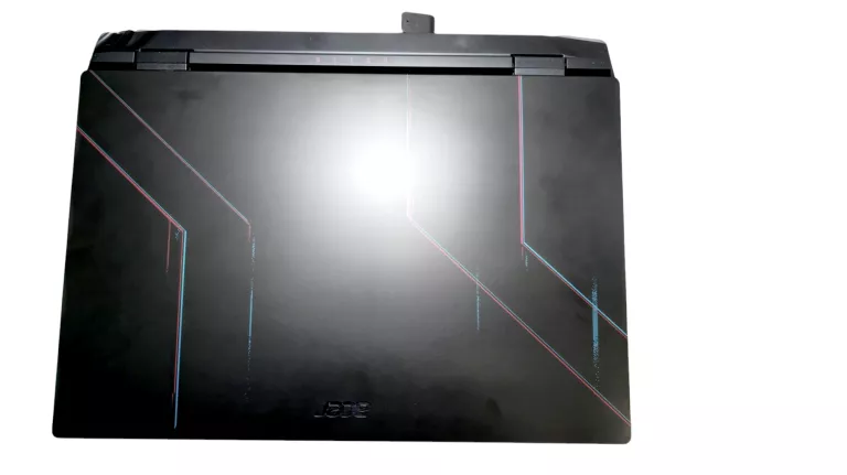 LAPTOP ACER NITRO 5 N22C1 16/512GB SSD