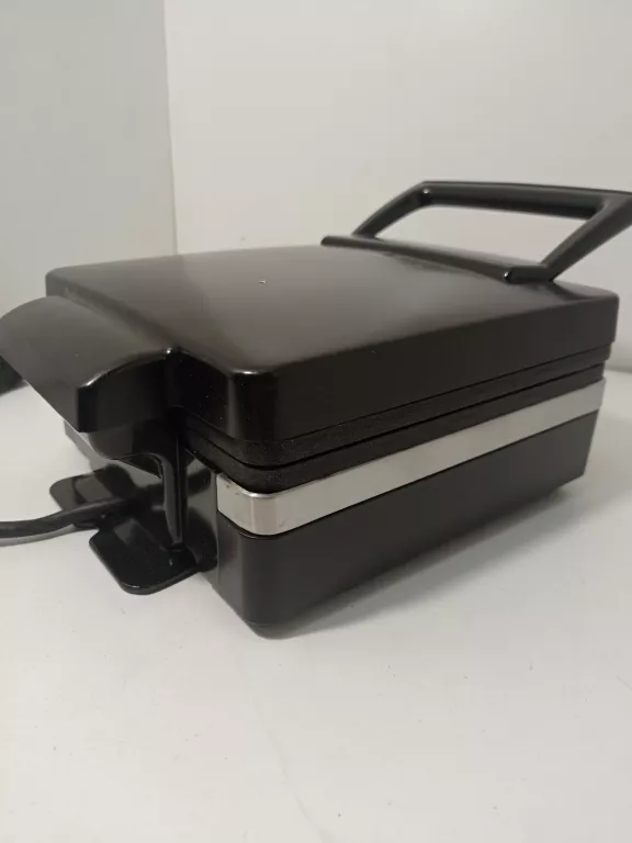 GOFROWNICA MPM 1400W BGO-02