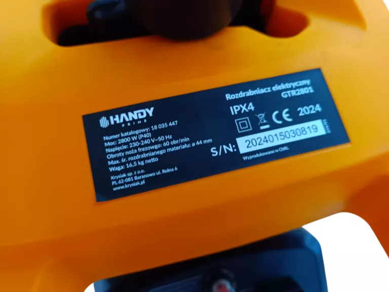 rozdrabniacz-elektryczny-gtr-28012800-w-marka-129265-649201