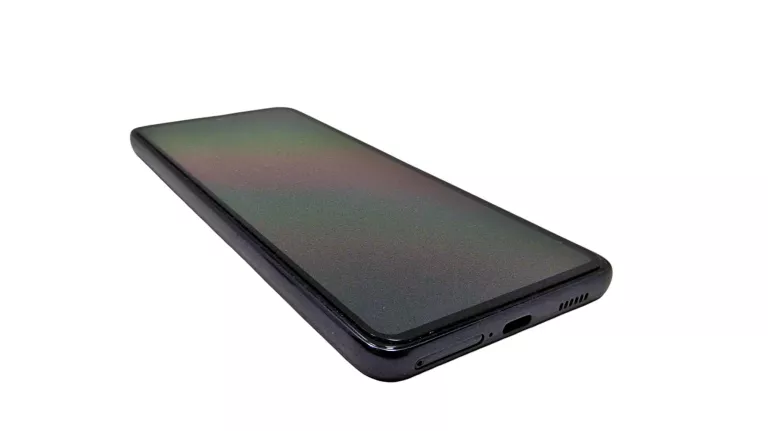 TELEFON SAMSUNG GALAXY A53 5G SIEĆ PLUS KOMPLET