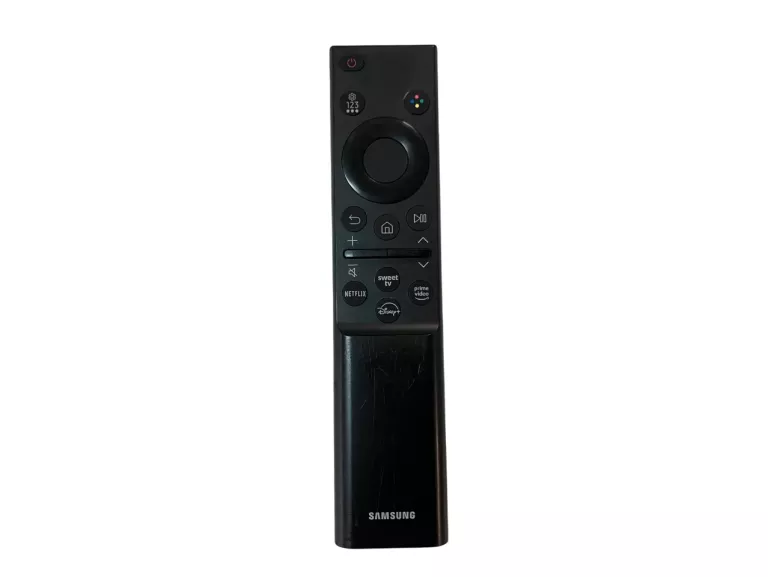 TELEWIZOR SAMSUNG UE55DU7192U 55" LED 4K TIZEN TV DVB-T2