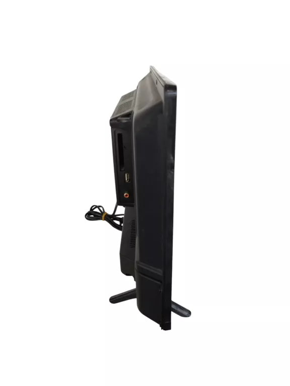 TELEWIZOR LIN 22LFHD 1600