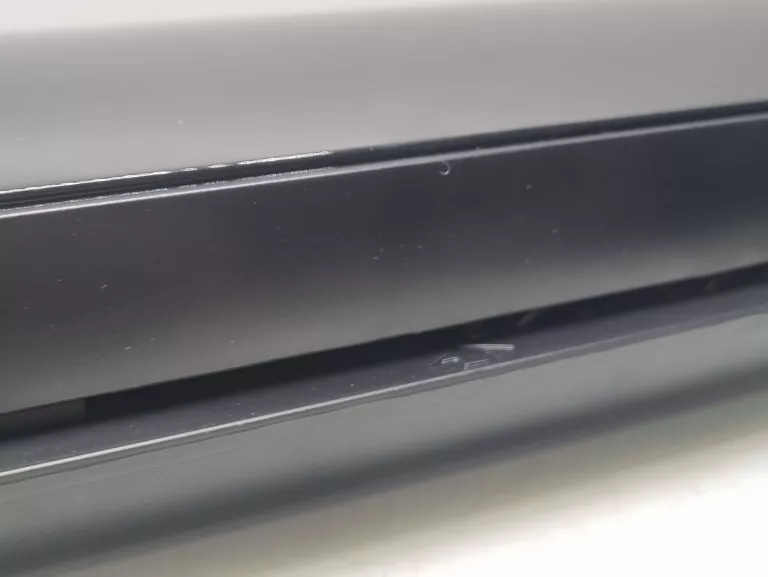 LAMINATOR HYKKER