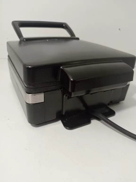 GOFROWNICA MPM 1400W BGO-02