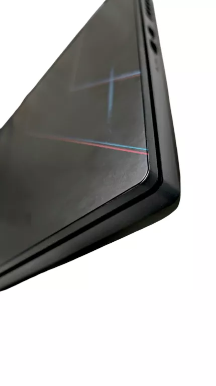 LAPTOP ACER NITRO 5 N22C1 16/512GB SSD