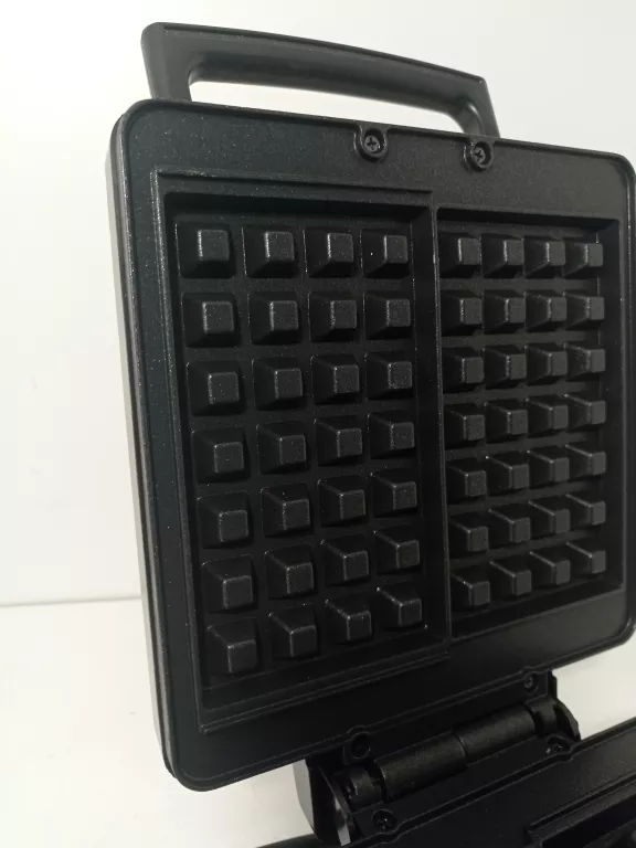 GOFROWNICA MPM 1400W BGO-02