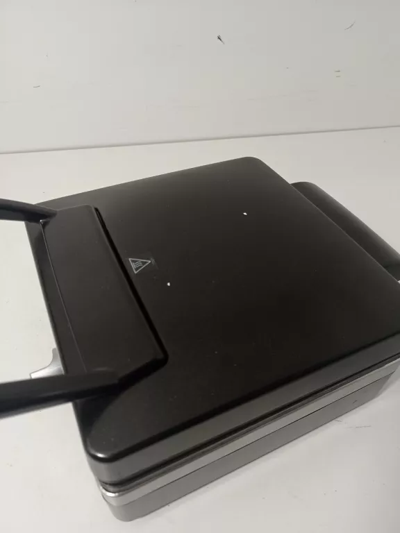 GOFROWNICA MPM 1400W BGO-02