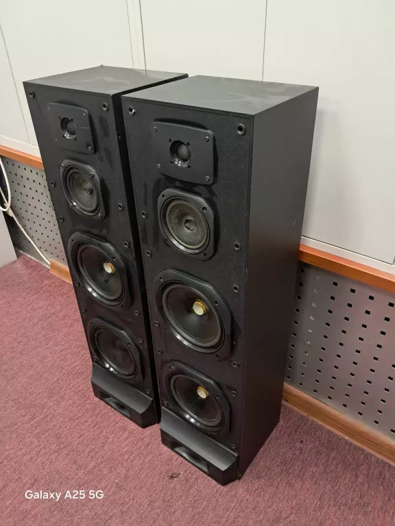 kolumny-tonsil-samba-250-2szt-ean-gtin-5904209570676