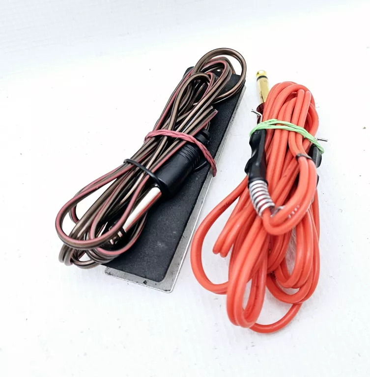 maly-zestaw-do-tatuazu-maszynka-dzioby-igly-kod-producenta-12125