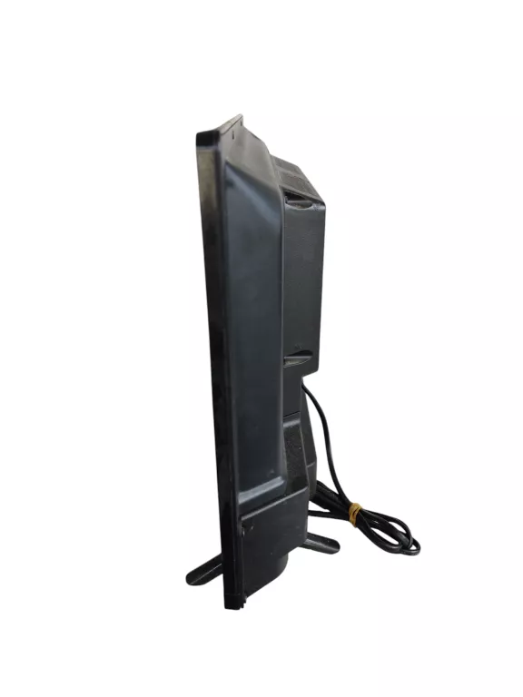 TELEWIZOR LIN 22LFHD 1600