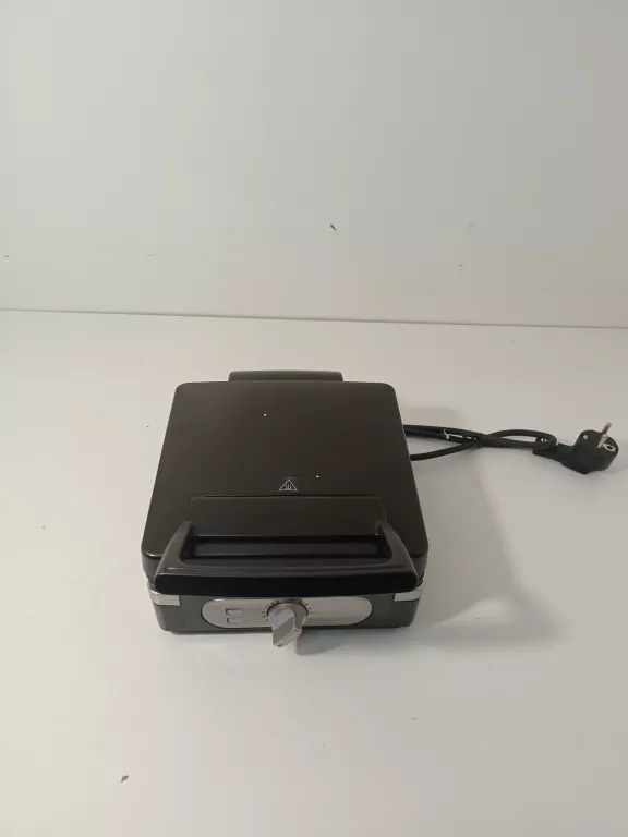 GOFROWNICA MPM 1400W BGO-02