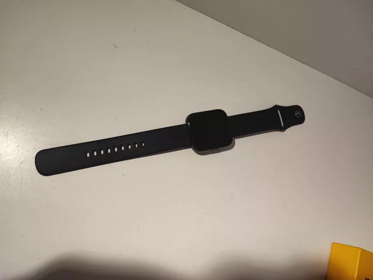 SMARTWATCH REALME RMA 161