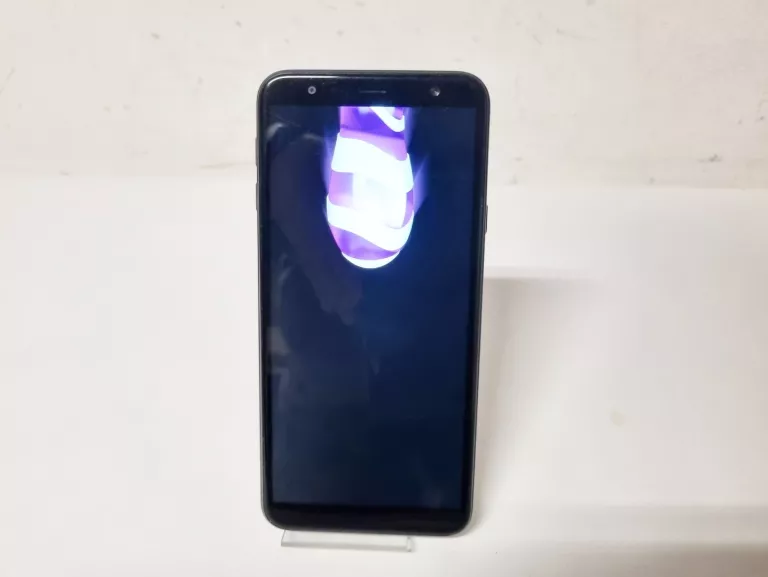 TELEFON SAMSUNG GALAXY J4+