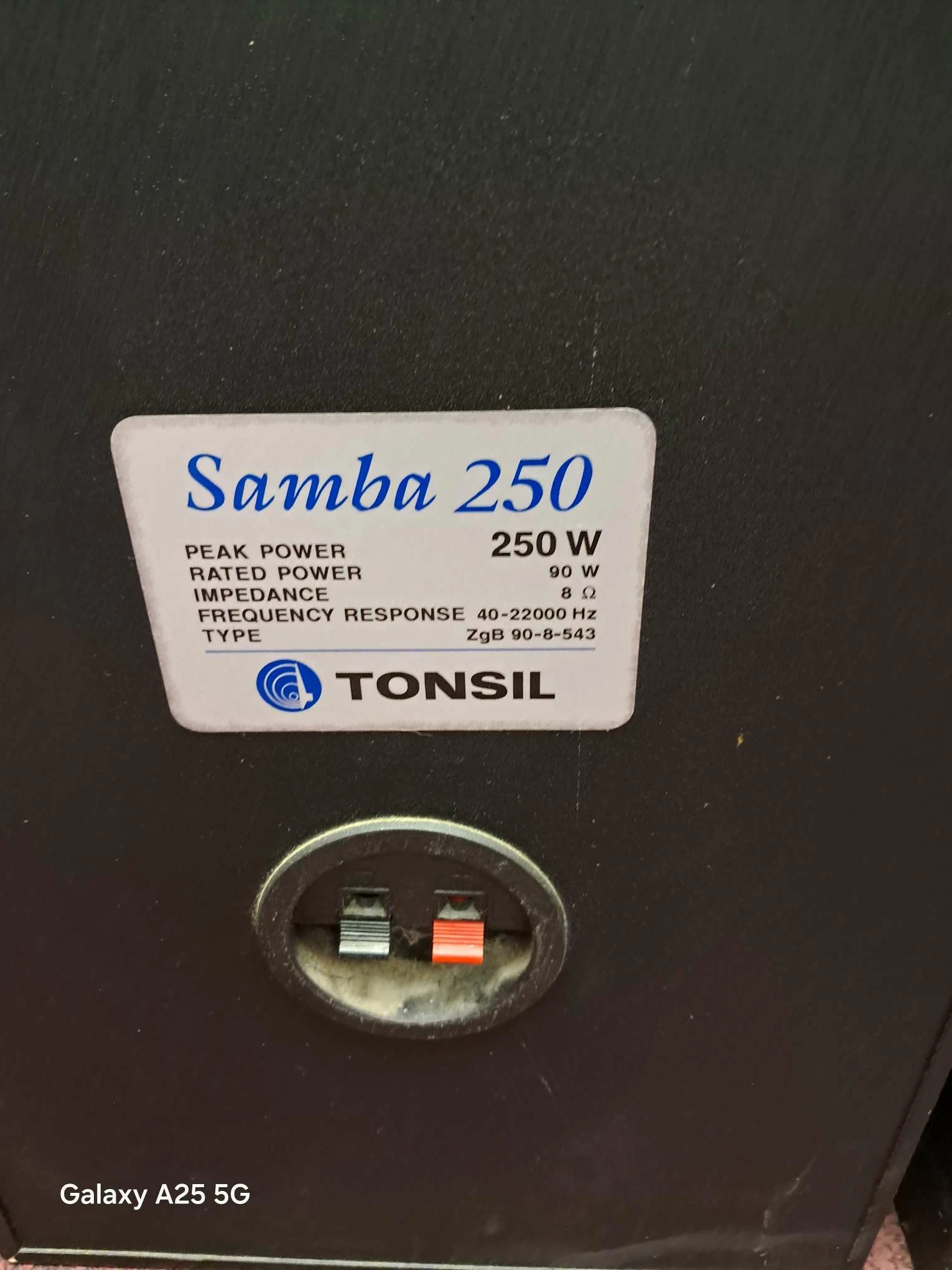 kolumny-tonsil-samba-250-2szt-rodzaj-208074-235234