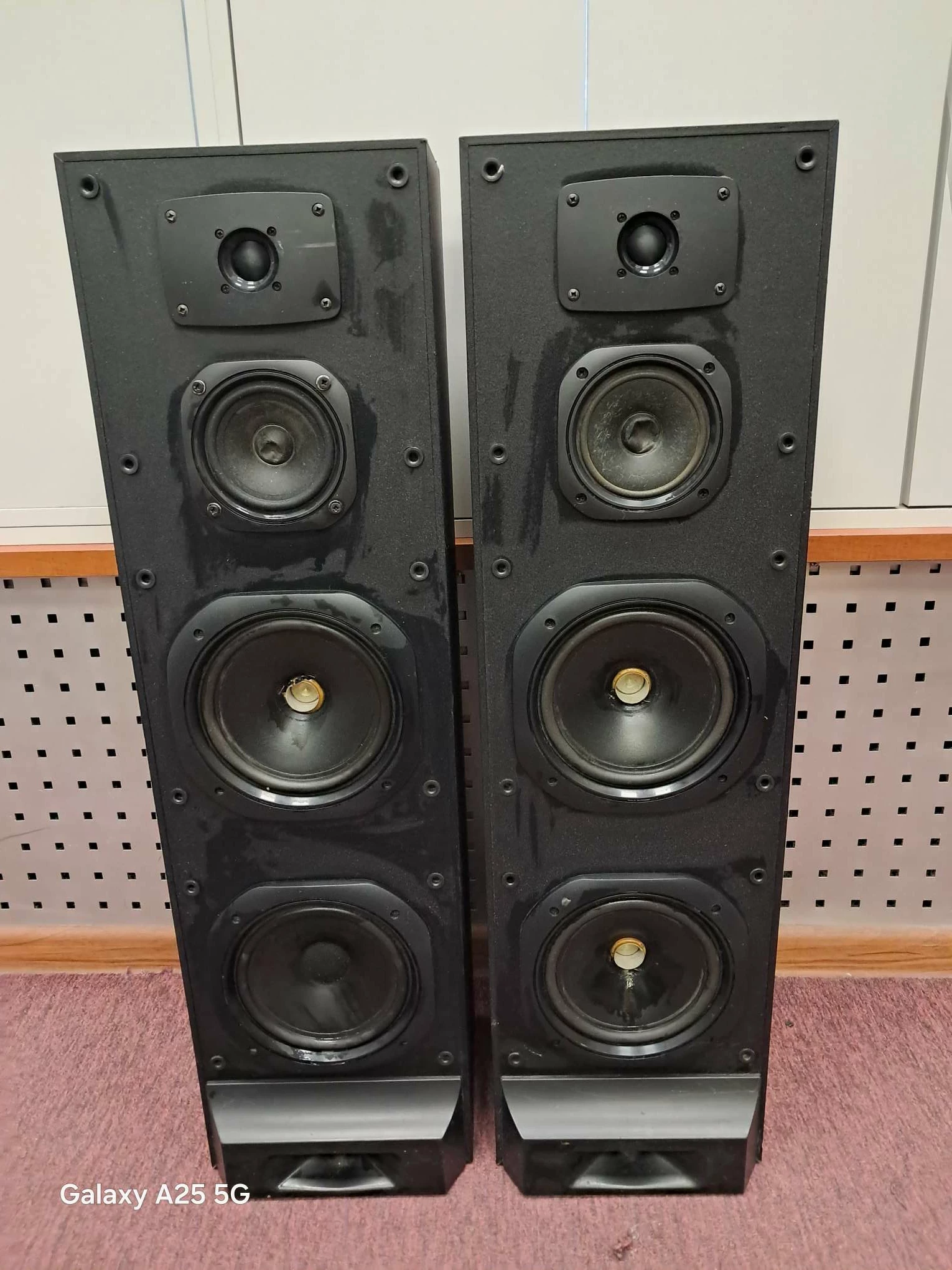 kolumny-tonsil-samba-250-2szt-kolegialna-33-plock