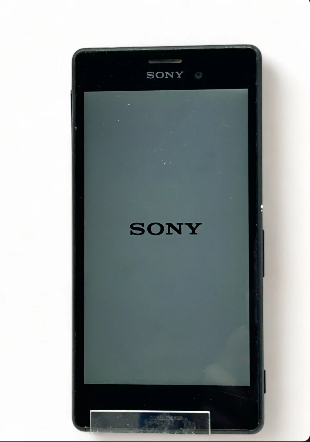 sony-xperia-m4-aqua-2-gb-na-czesci-1-maja-191-bialogard