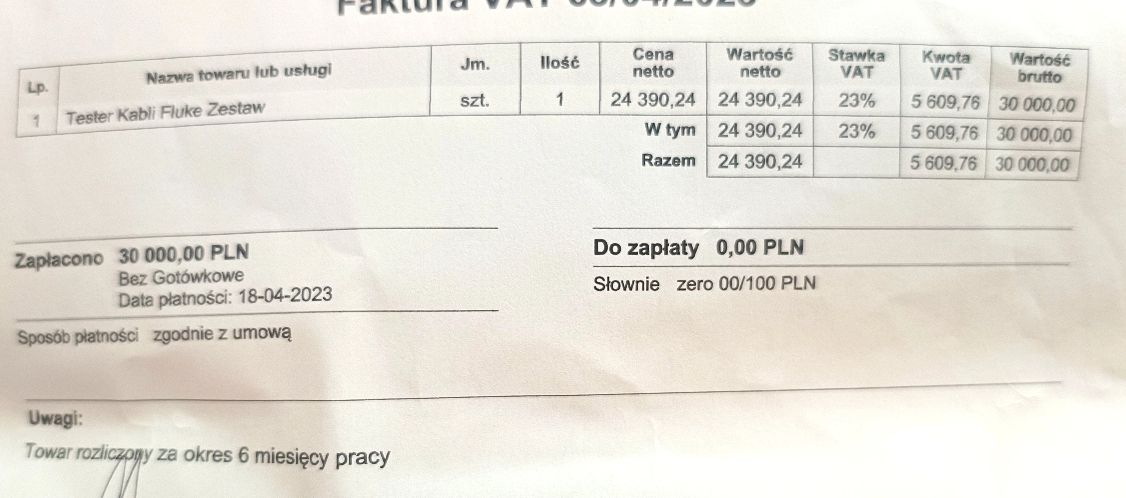 tester-kabli-fluke-networks-sipmplyfiber-pro-ft2000-zestaw-jak-nowy-stan-11323-238058