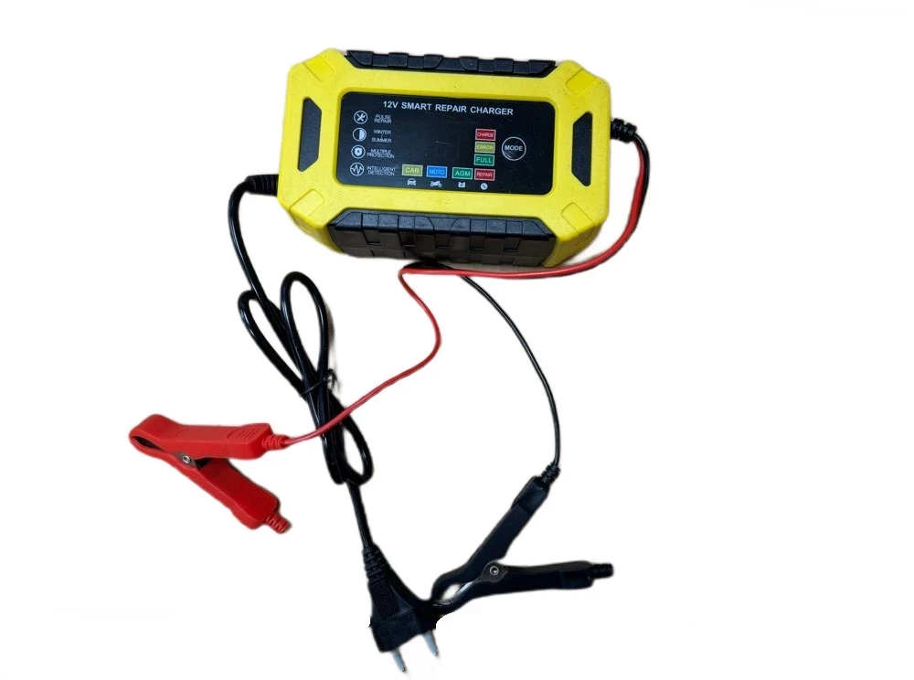 prostownik-12v-smart-repair-charger-karmelicka-45a-krakow