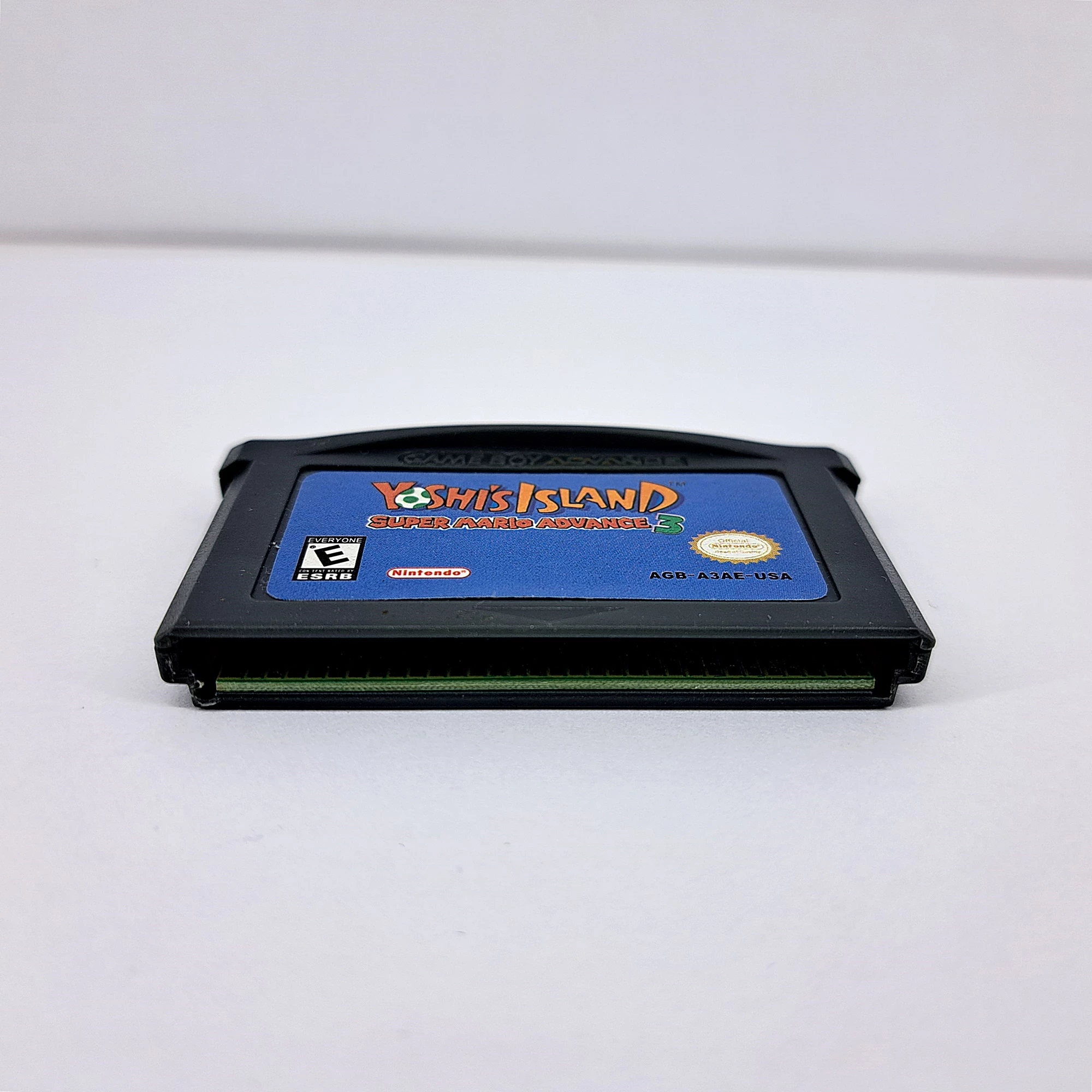sd