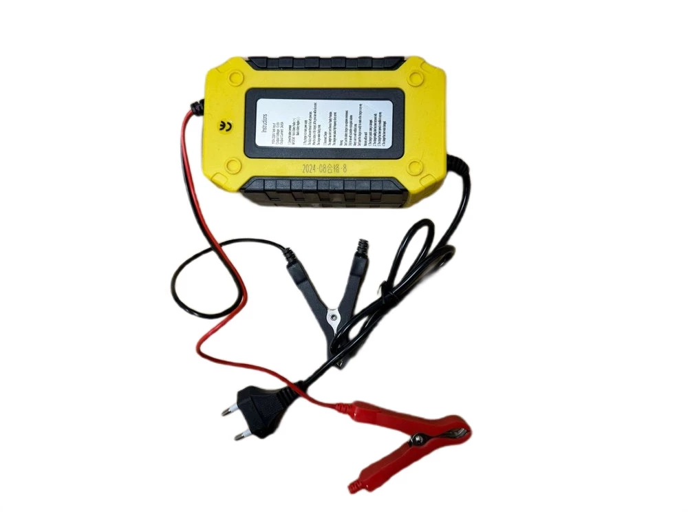 prostownik-12v-smart-repair-charger-natezenie-maksymalne-100