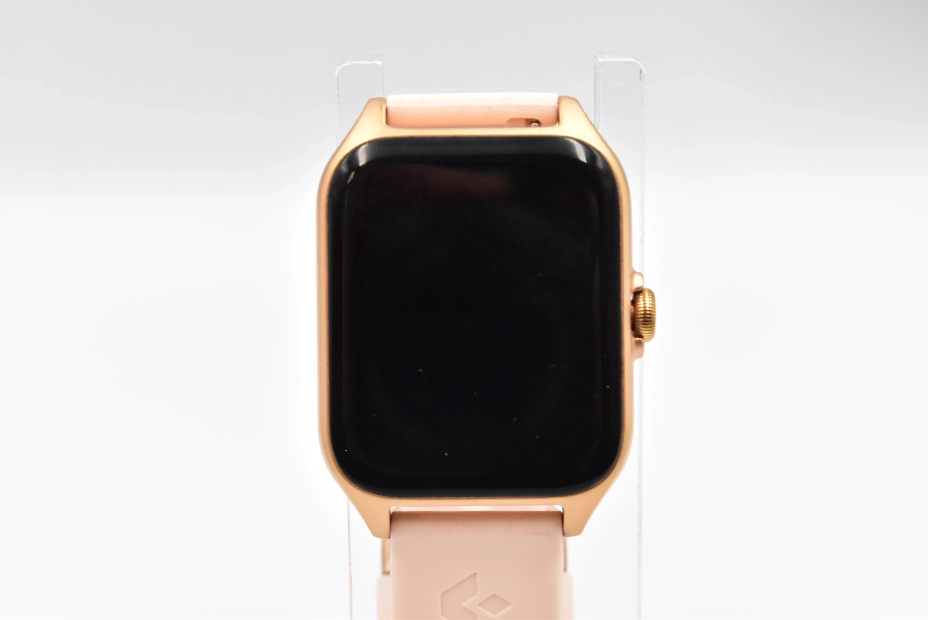 zegarek-garett-grc-activity-2-zloty-stan-11323-2