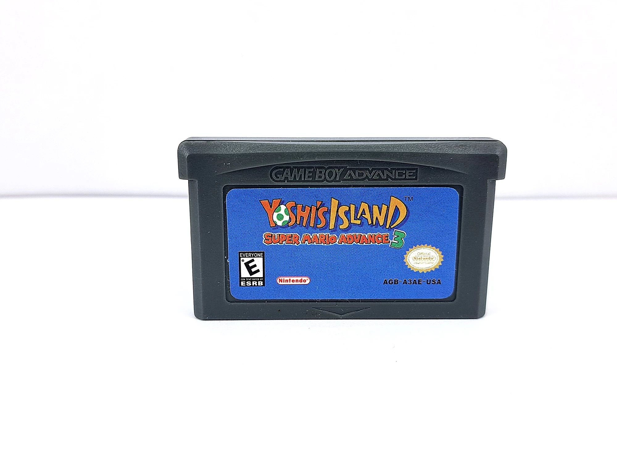 sd