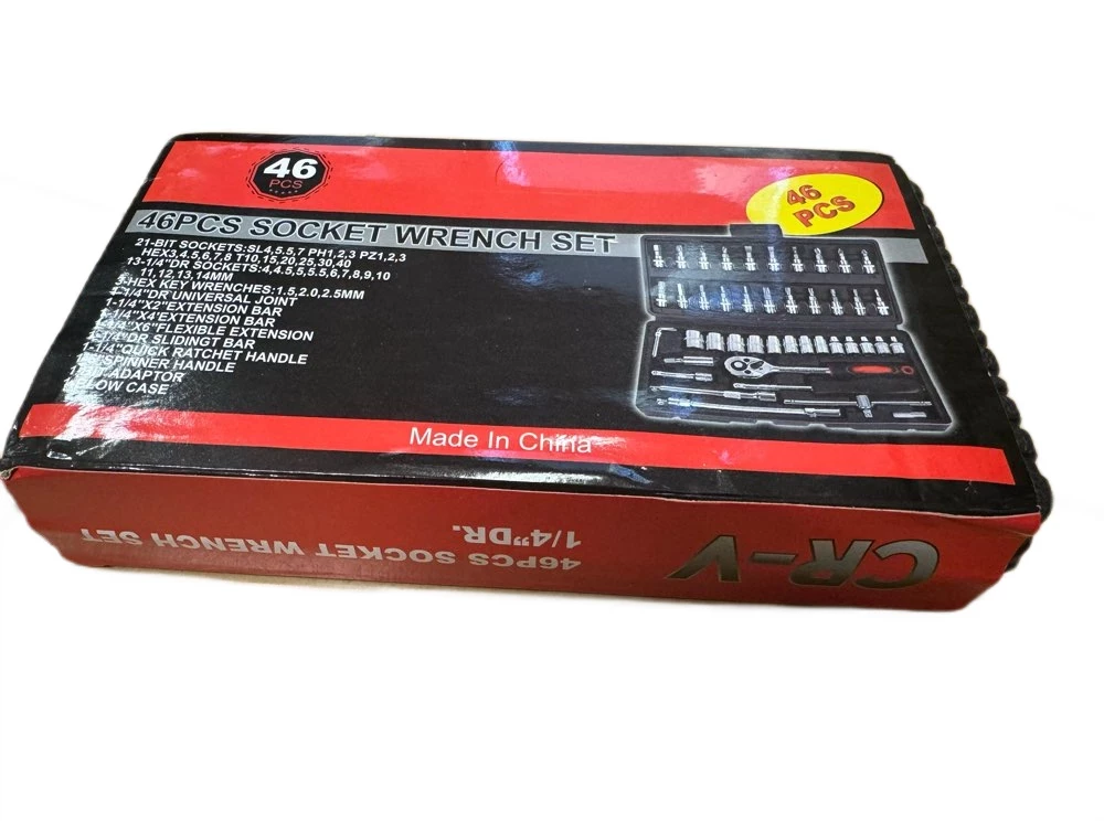 zestaw-narzedzi-46-elementow-klucz-i-nasadki-kod-producenta-mx164