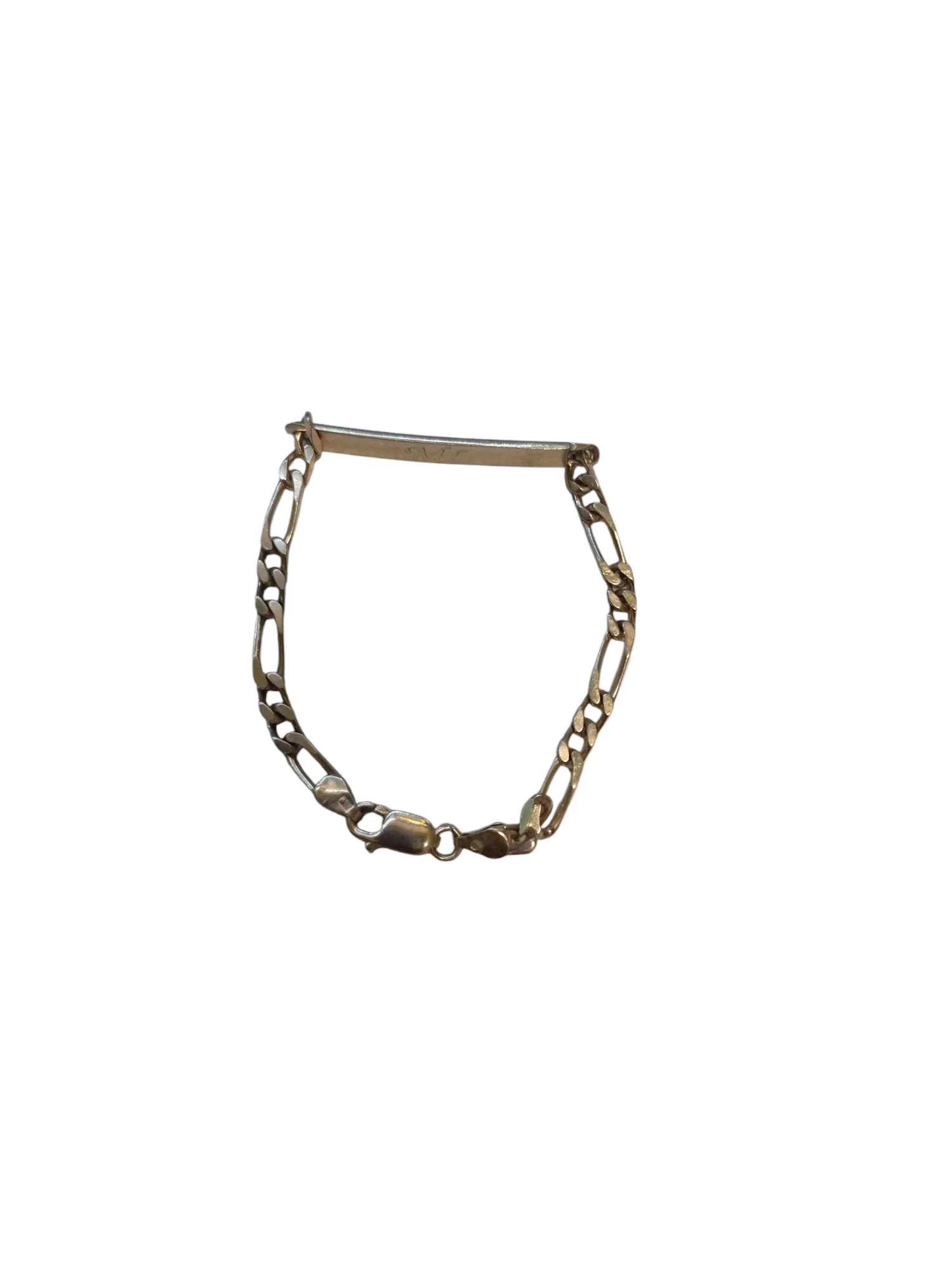 srebro-wyrob-jubilerski-bransoletka-z-gr-10-g-stan-11323-2