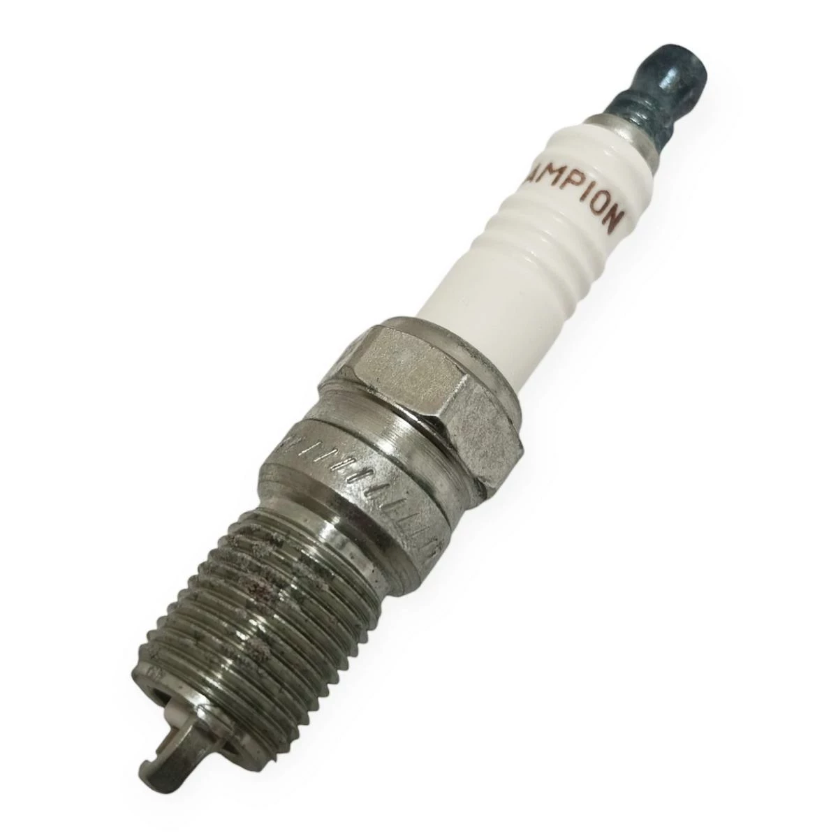 swieca-zaplonowa-renault-champion-s9yc-ean-gtin-5010874515703