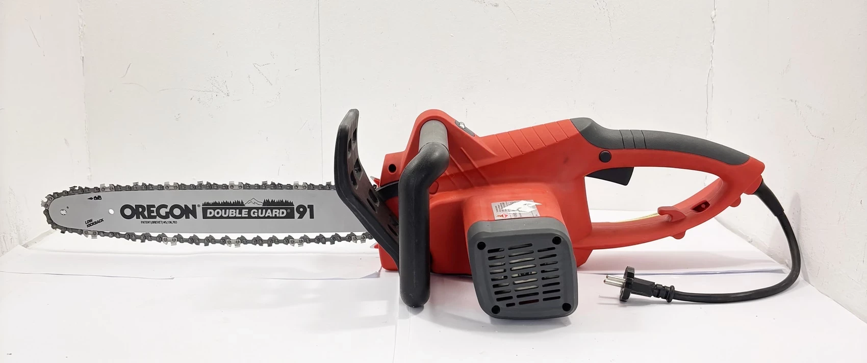 pila-elektryczna-variolux-v-eks-2400w-krupowki-75-zakopane