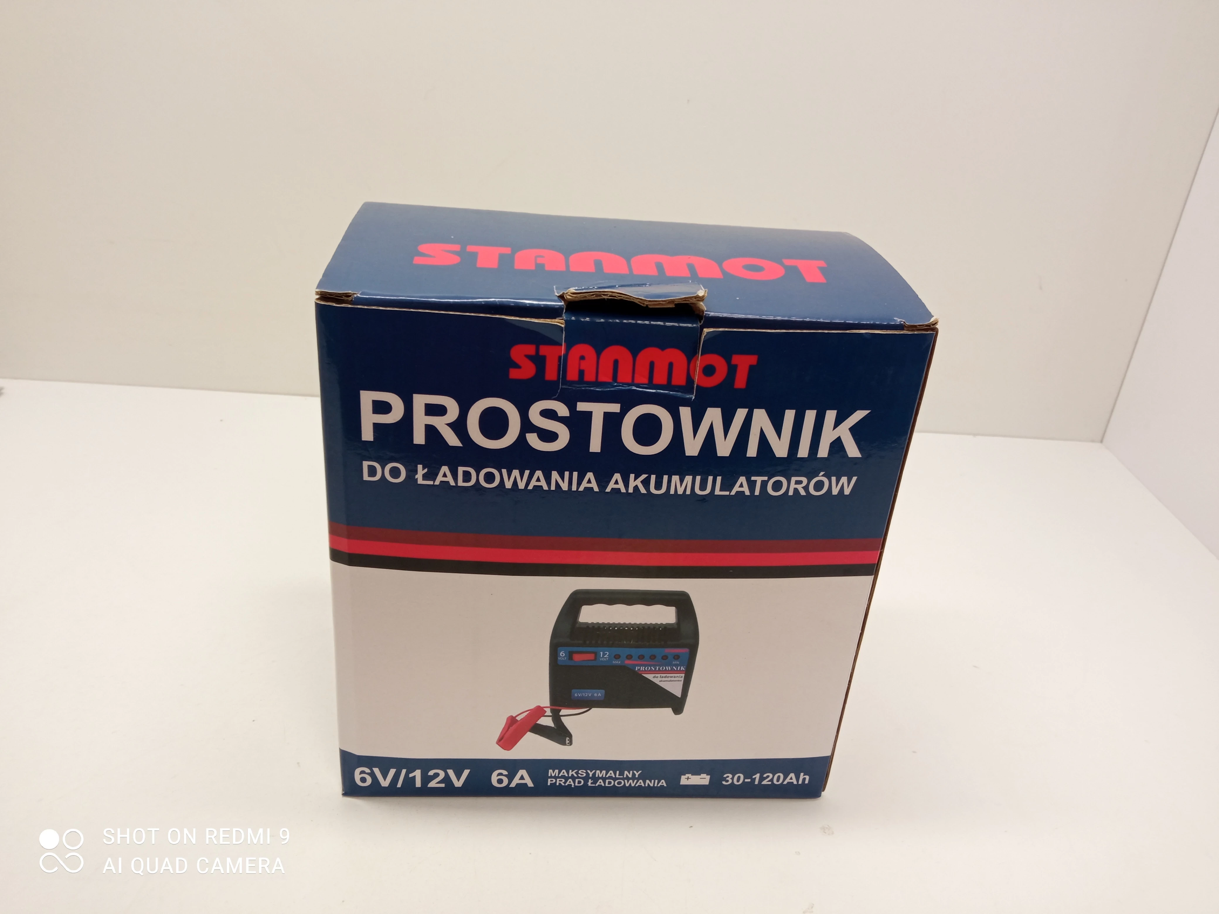 prostownik-12v6v-6a-cewskaznik-naladowania-akuml-pud-boh-warszawy-69-bartoszyce