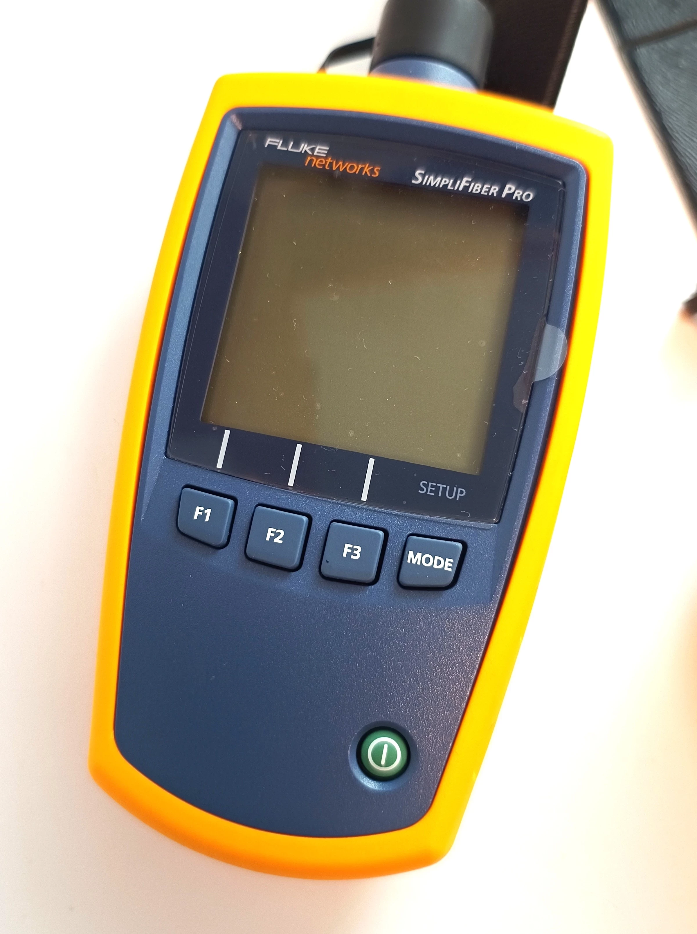 tester-kabli-fluke-networks-sipmplyfiber-pro-ft2000-zestaw-jak-nowy-aleja-jana-pawla-ii-9b-reda