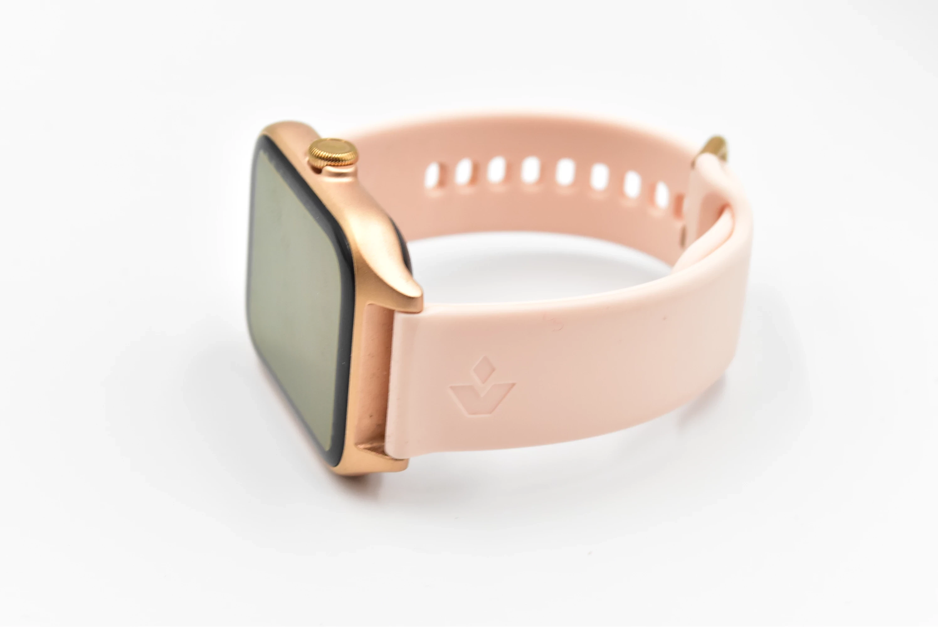 zegarek-garett-grc-activity-2-zloty-zlacza-212938-16