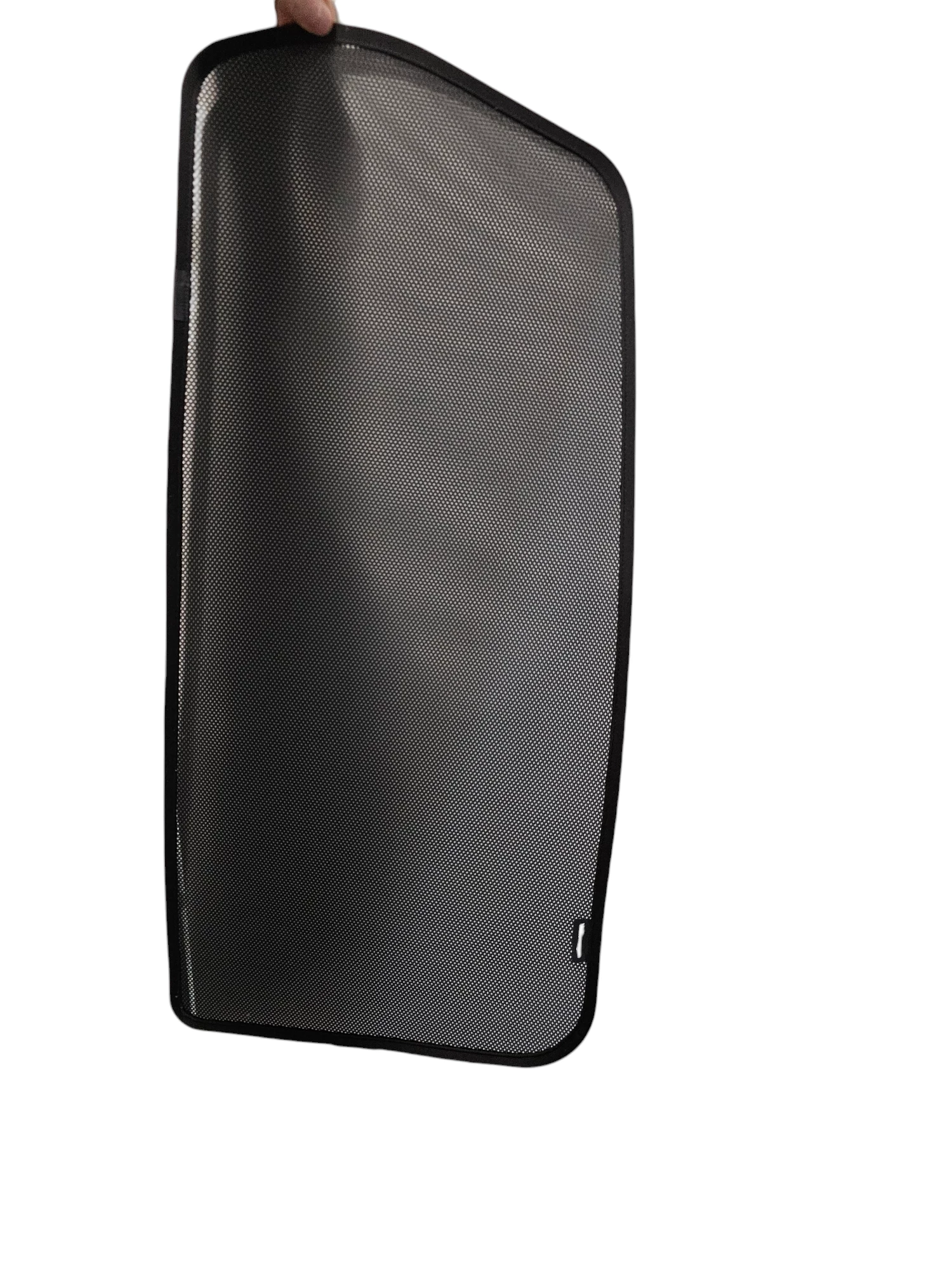 oslony-przeciwsloneczne-volskwagen-golf-pokrowiec-sloneczniki-zaslonki-sikorskiego-40-ketrzyn