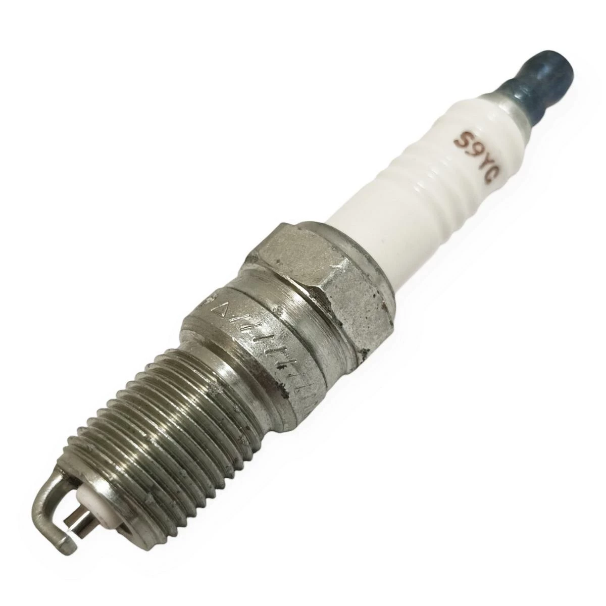 swieca-zaplonowa-renault-champion-s9yc-mennicza-20-cieszyn-milz-2