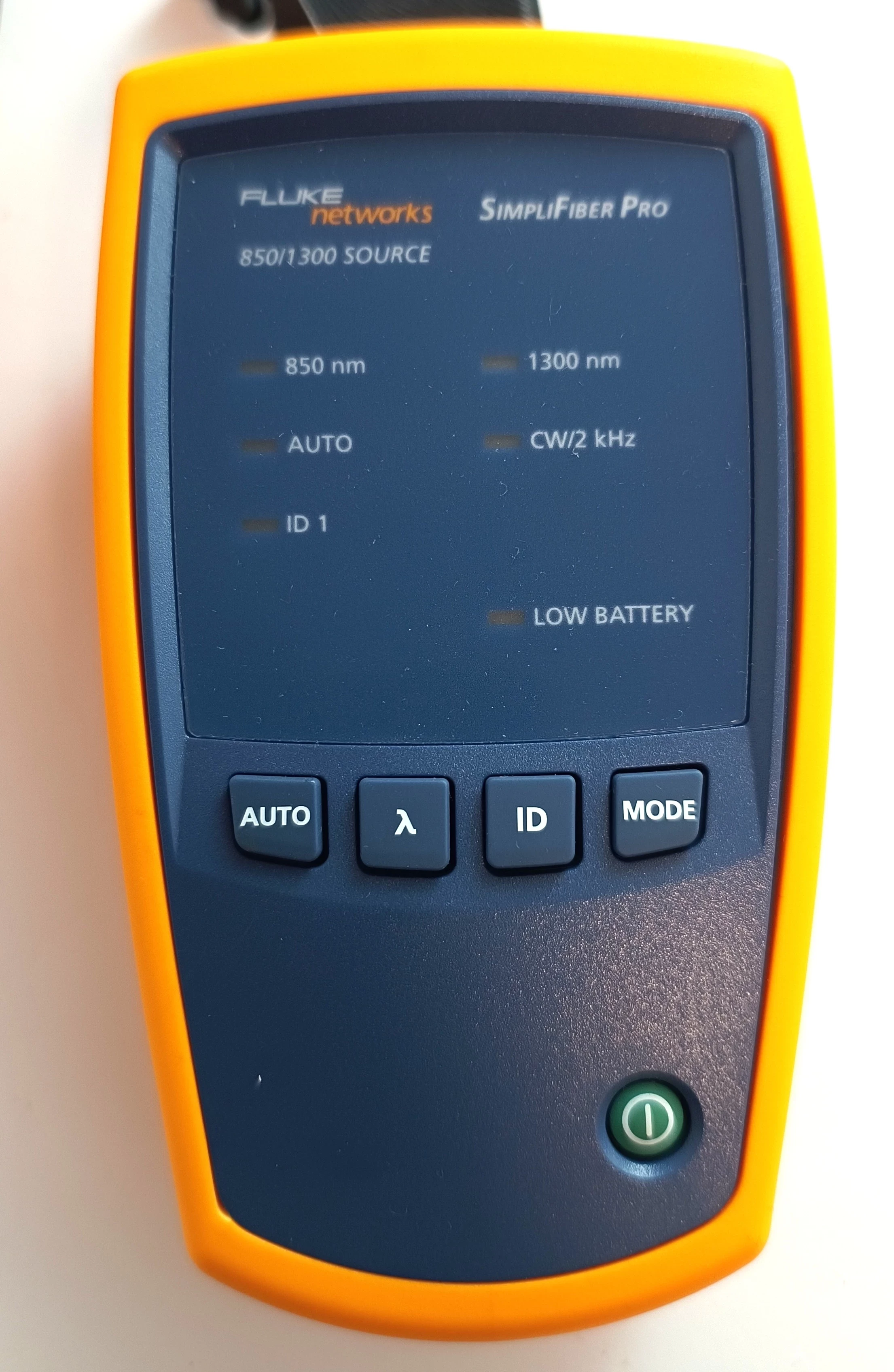 tester-kabli-fluke-networks-sipmplyfiber-pro-ft2000-zestaw-jak-nowy-producent-248798-1869667