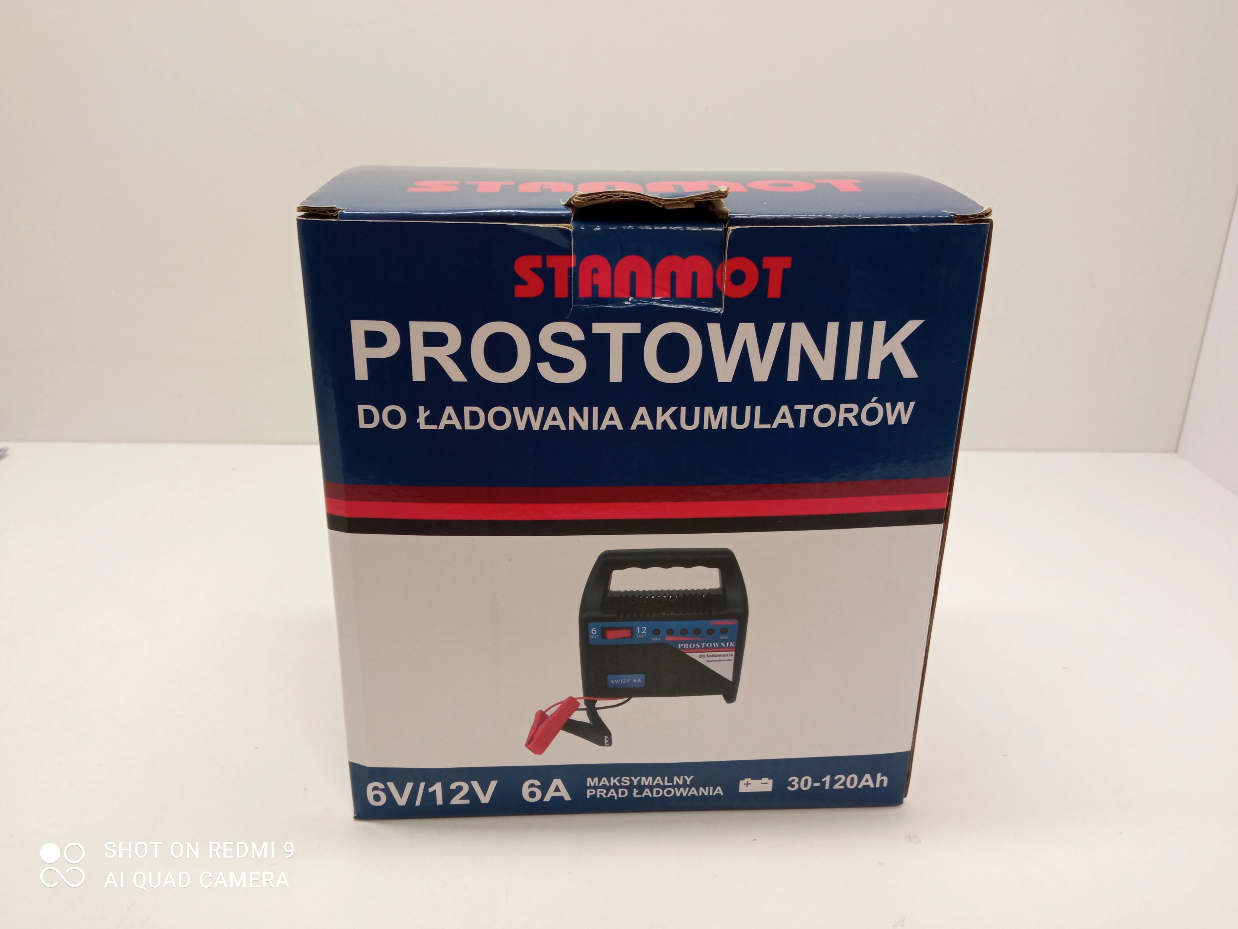 prostownik-12v6v-6a-cewskaznik-naladowania-akuml-pud-ean-gtin-5907180527899