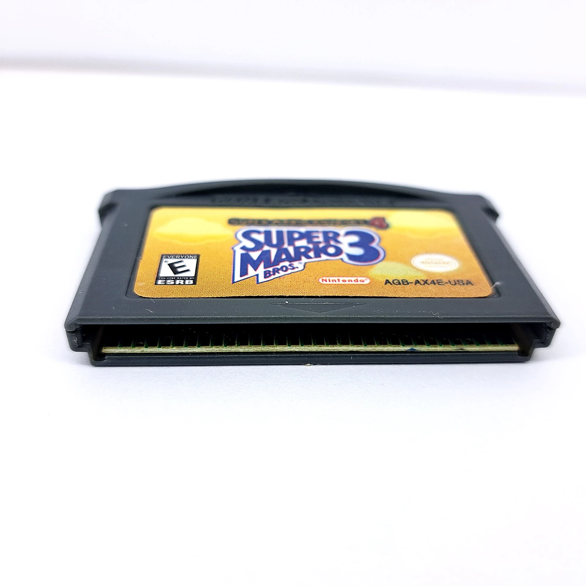 sd