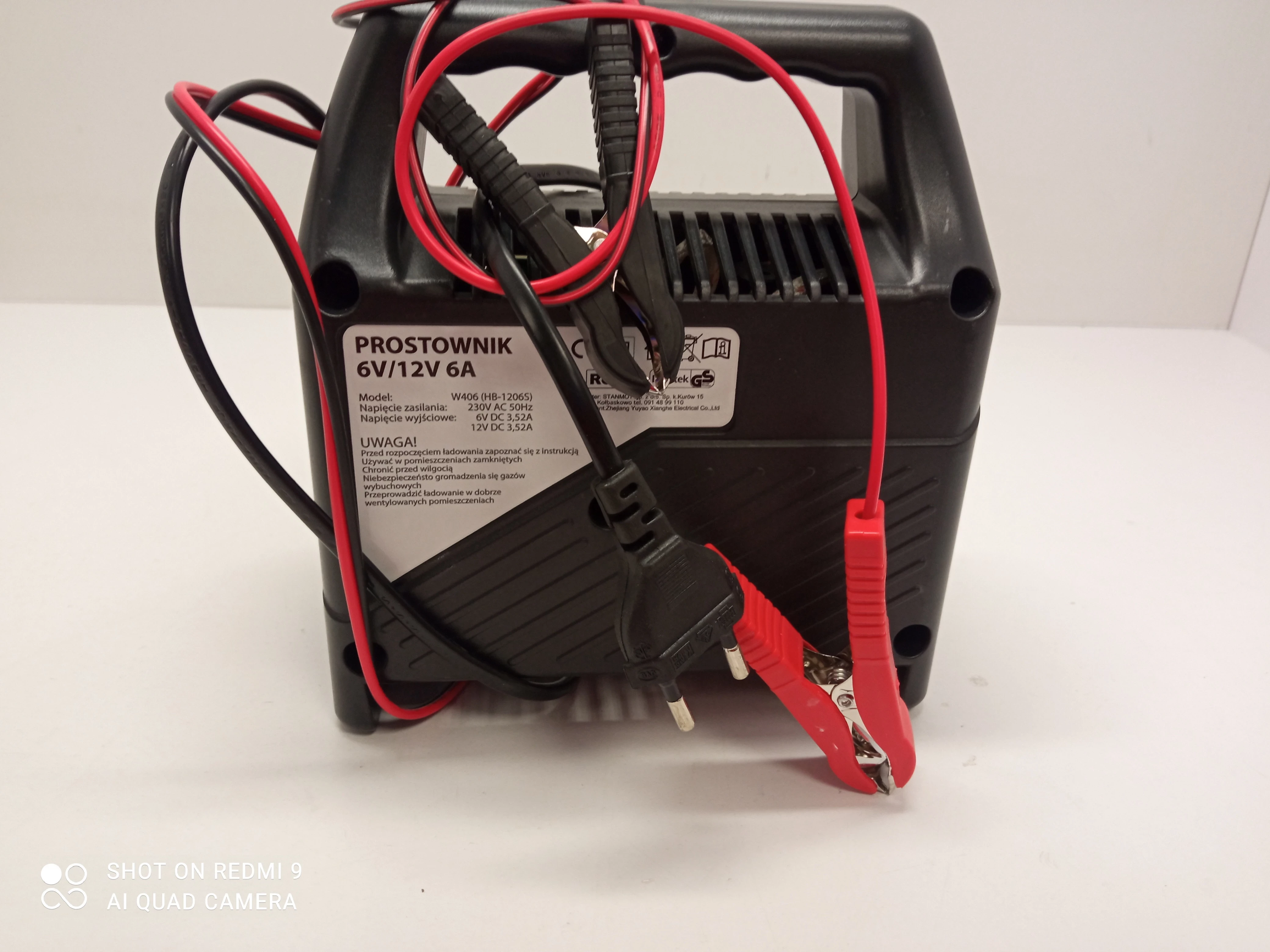 prostownik-12v6v-6a-cewskaznik-naladowania-akuml-pud-marka-248811-1940173