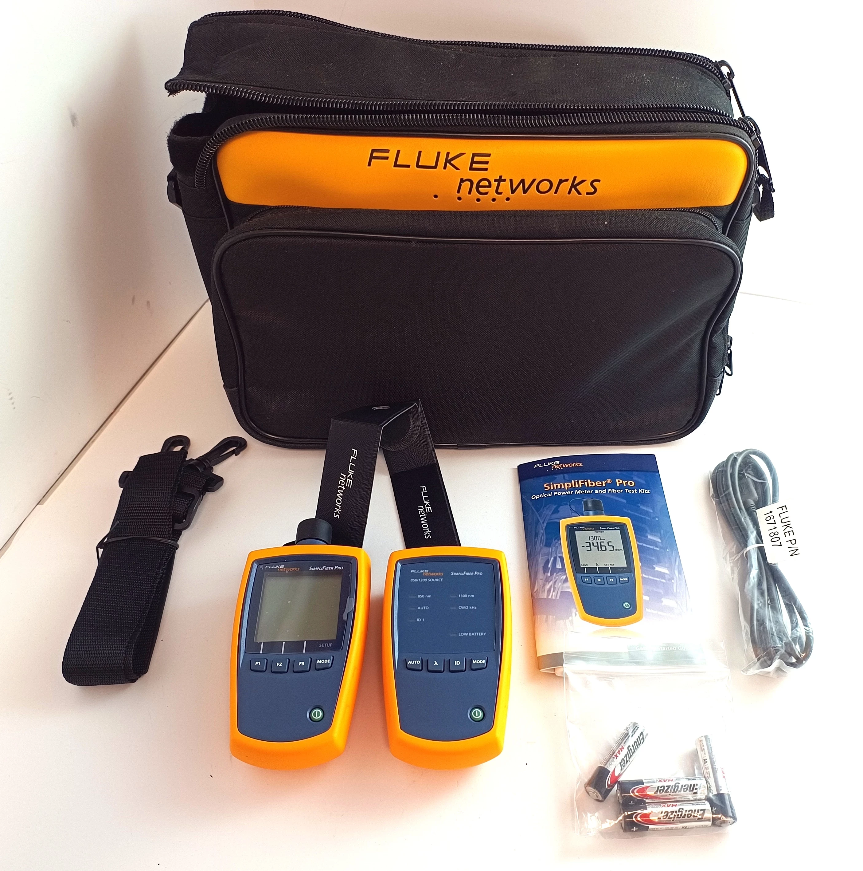 tester-kabli-fluke-networks-sipmplyfiber-pro-ft2000-zestaw-jak-nowy-ean-gtin-0754082063100