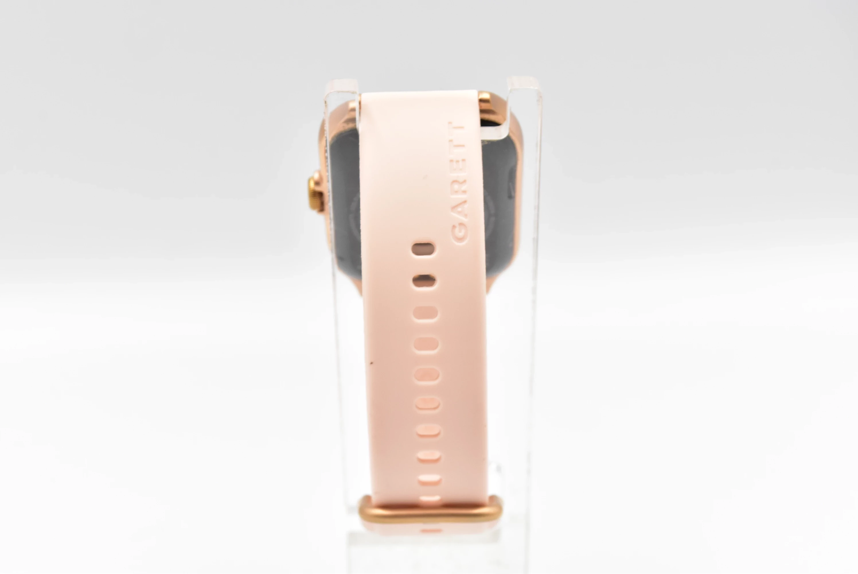 zegarek-garett-grc-activity-2-zloty-ean-gtin-5904238484333