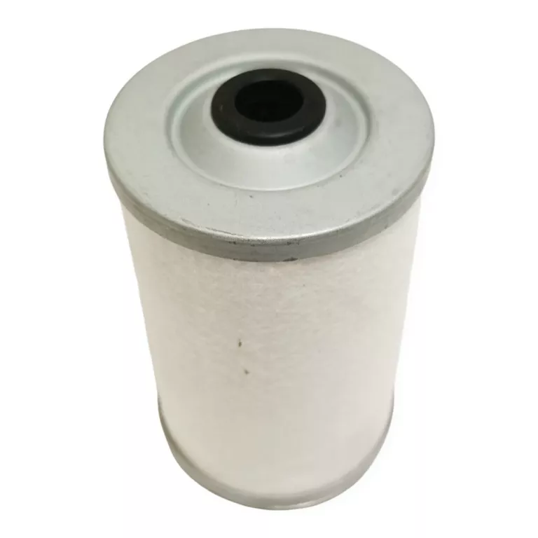 FILTR PALIWA BOSCH 1457429359