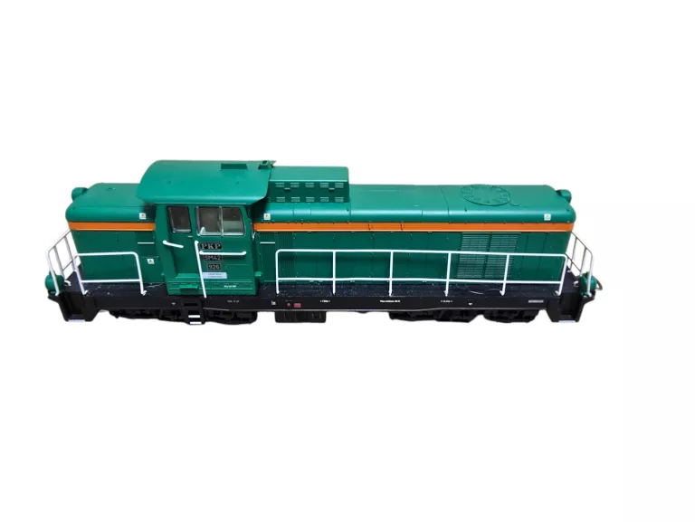 stonka-sm42-926-piko-pkp-zielona-h0-187-stan-11323-2