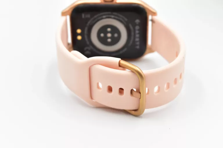 zegarek-garett-grc-activity-2-zloty-kolor-206002-225642