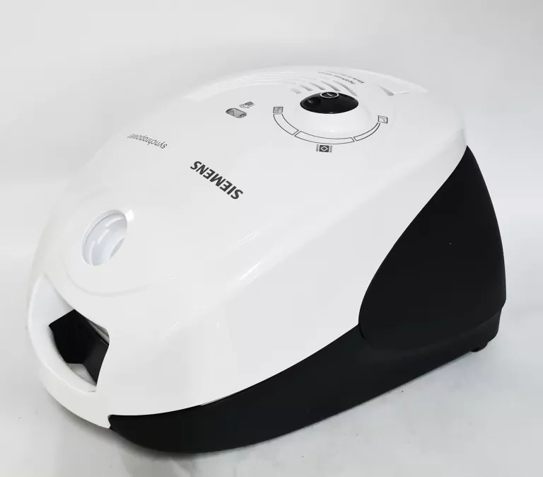 ODKURZACZ SIEMENS VS06WH1T