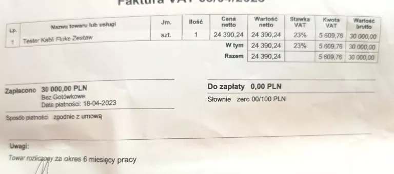 tester-kabli-fluke-networks-sipmplyfiber-pro-ft2000-zestaw-jak-nowy-stan-11323-238058