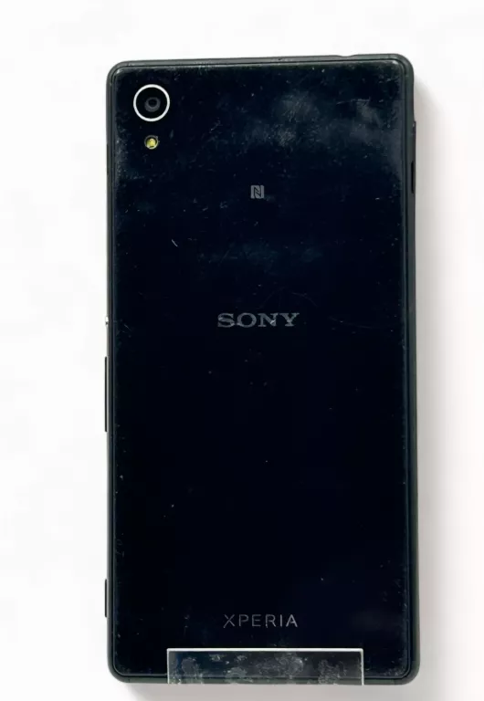 sony-xperia-m4-aqua-2-gb-na-czesci-ean-gtin-0095673860228