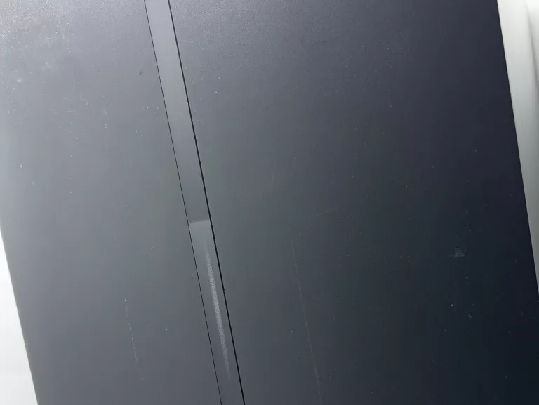SUBWOOFER AKTYWNY TEUFEL US 6110/1 Z GŁOŚNIKAMI